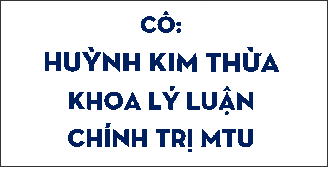 Huynh Kim Thua
